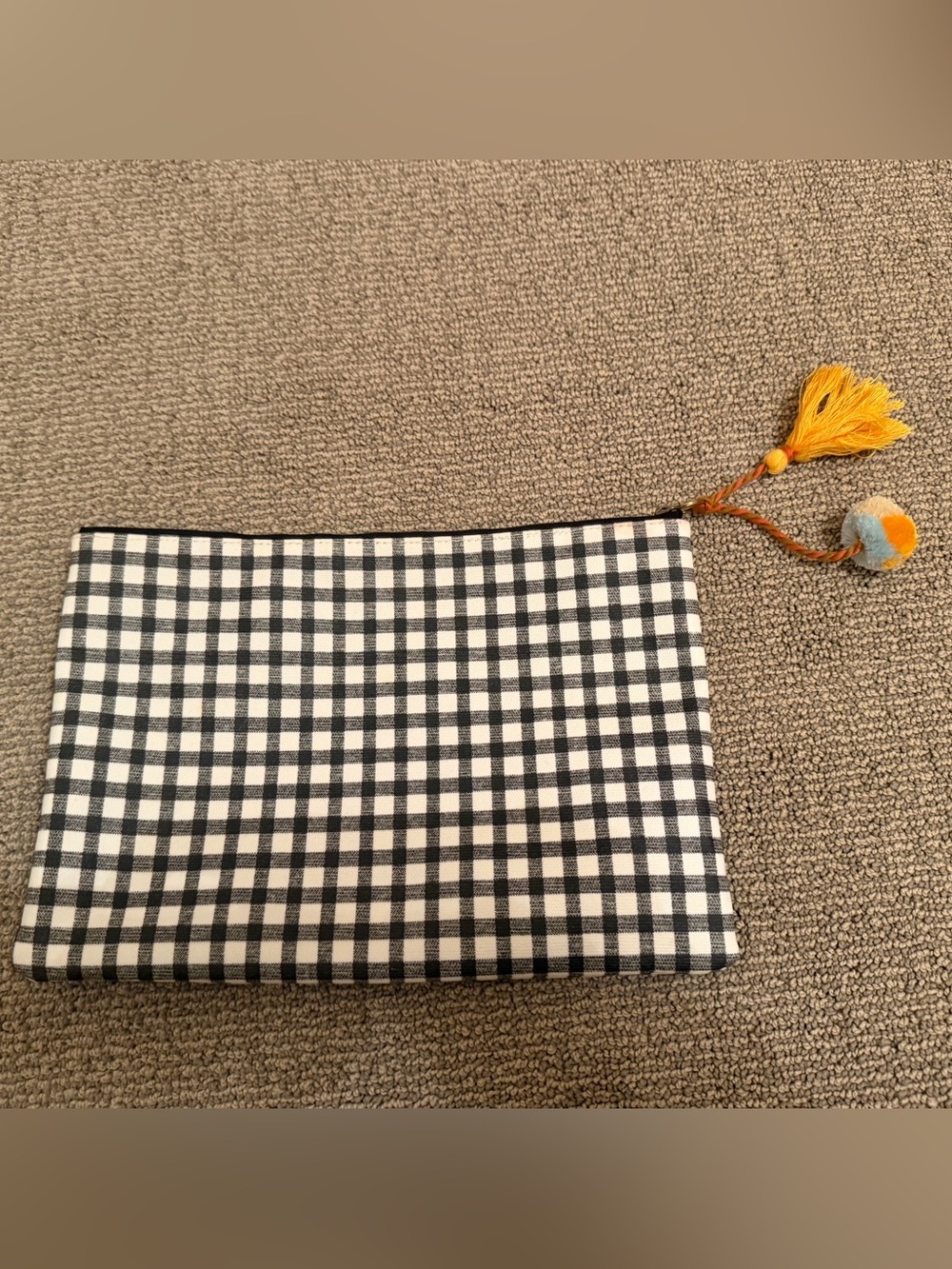 Madewell Bag